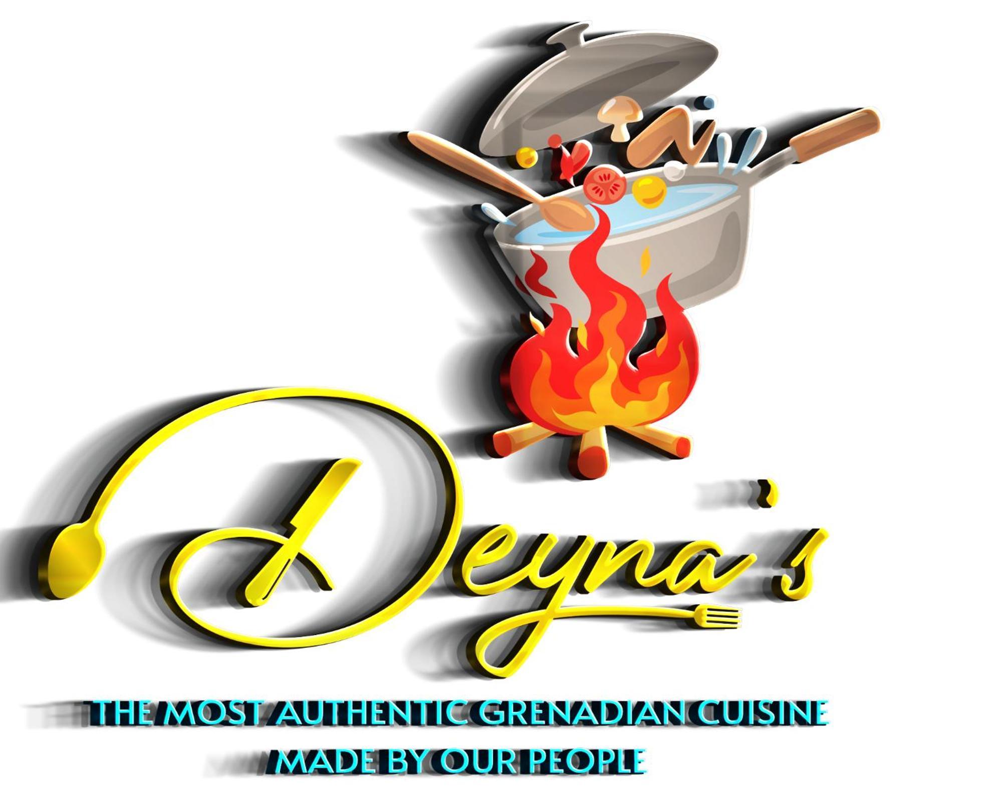 Deyna'S City Inn St. George's Esterno foto